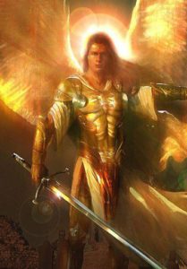 cropped-Archangel_Michael.jpg